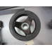 18X006 Crankshaft Pulley From 2004 Dodge Ram 1500  5.7